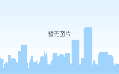 远洋.红星海